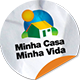 selo minha casa minha vida